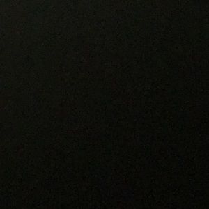 Meet your Posher, Em